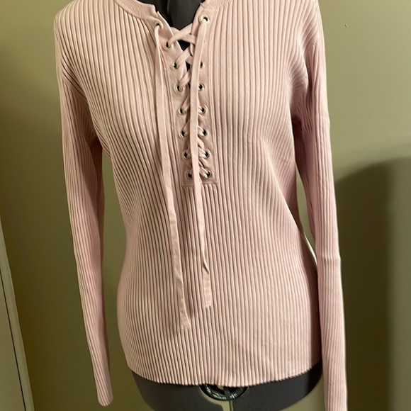 INC International Concepts Sweaters - INC Sweater